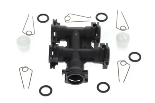 BOSCH-Anschlussstueck-87167643860 gallery number 1